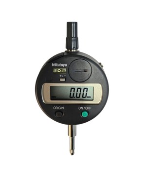 Mitutoyo 543-781 Digimatic Indicator